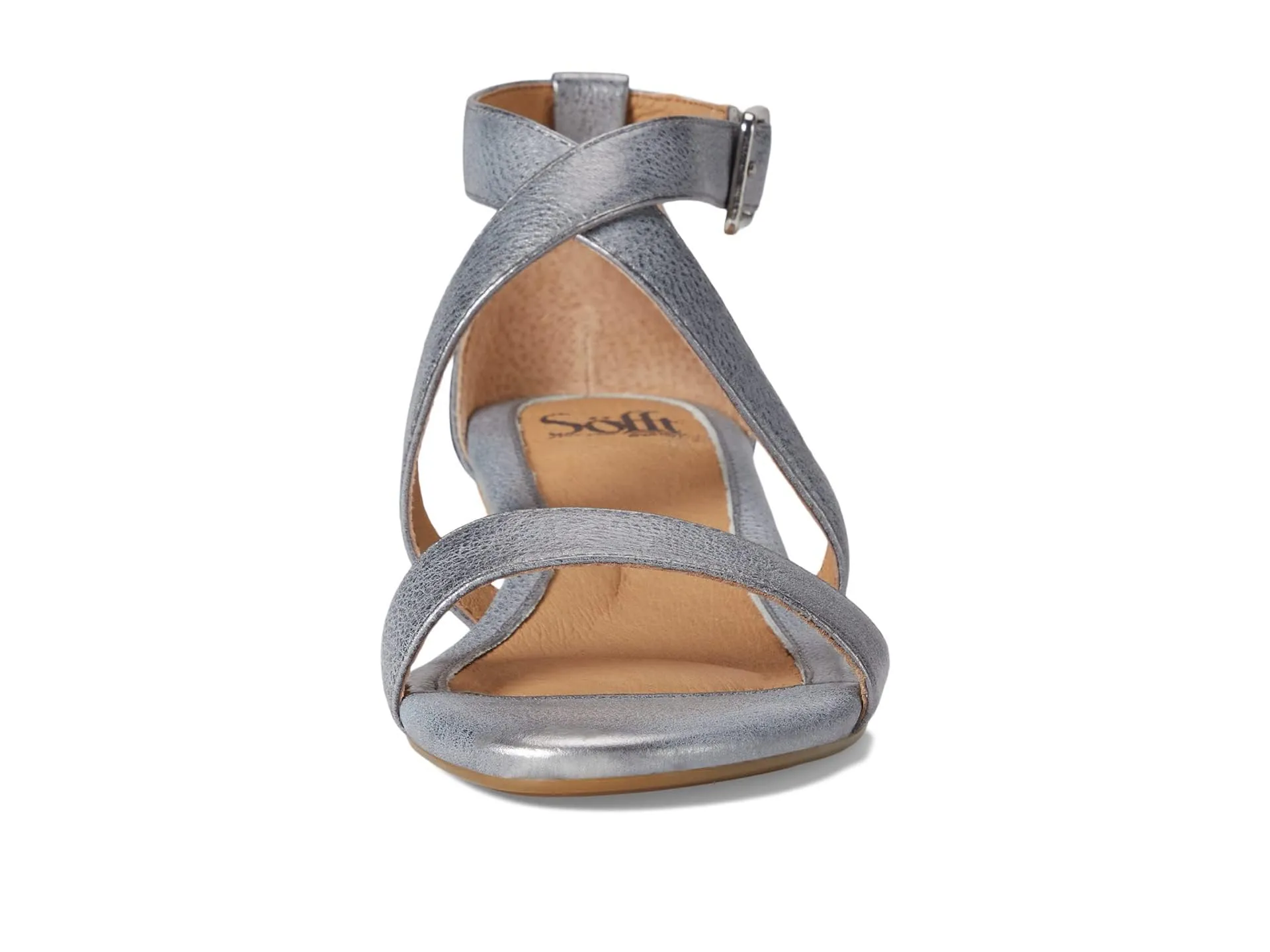 Sofft Innis Steel 6.5 W (D)