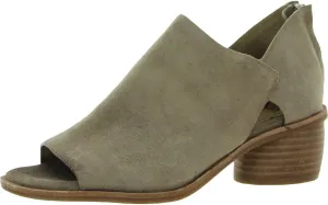 Sofft Women's Carleigh Heeled Sandal