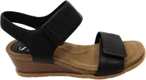 Sofft Women's Verdi Ii Wedge Sandal