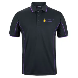 Sparta Racing - Polo