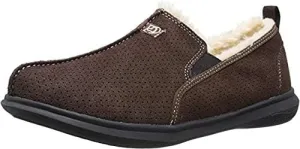 Spenco Men's Supreme Slide Slipper