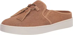 Spenco Women's Bindie Slide Sandal