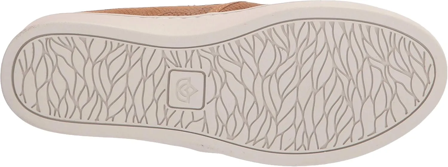 Spenco Women's Bindie Slide Sandal