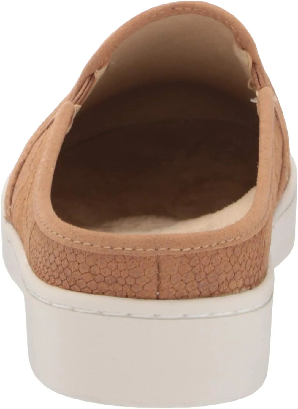 Spenco Women's Bindie Slide Sandal