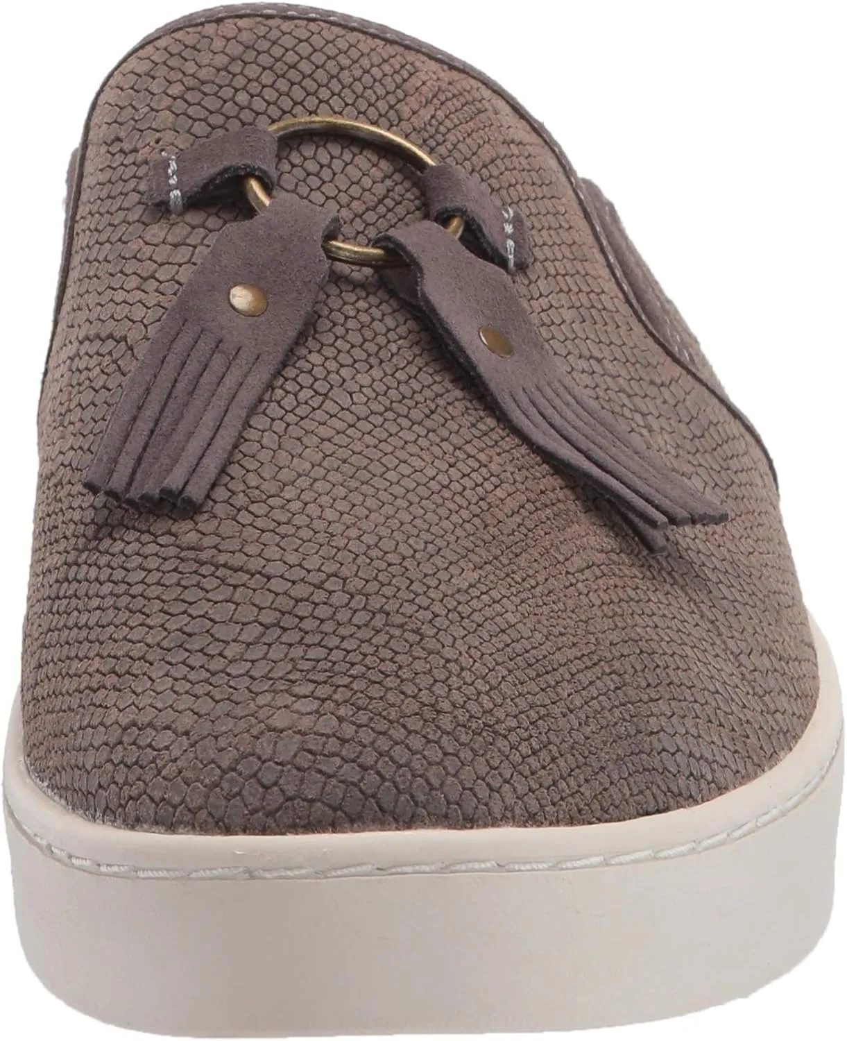 Spenco Women's Bindie Slide Sandal