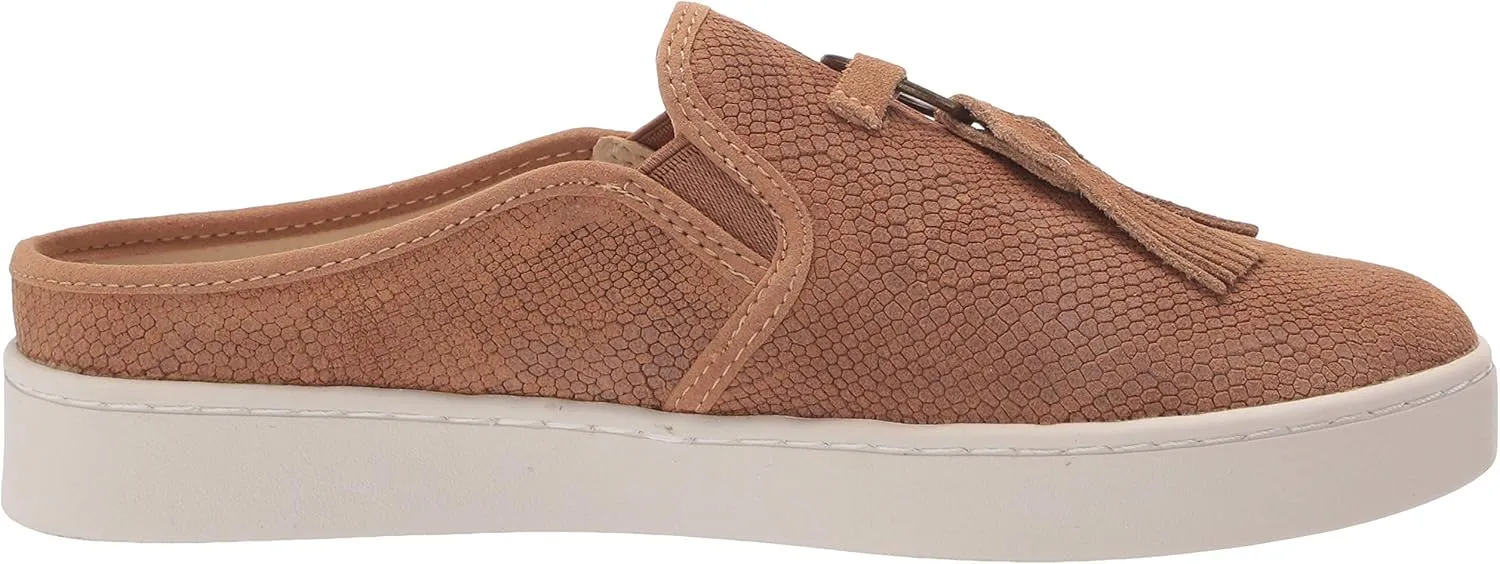 Spenco Women's Bindie Slide Sandal
