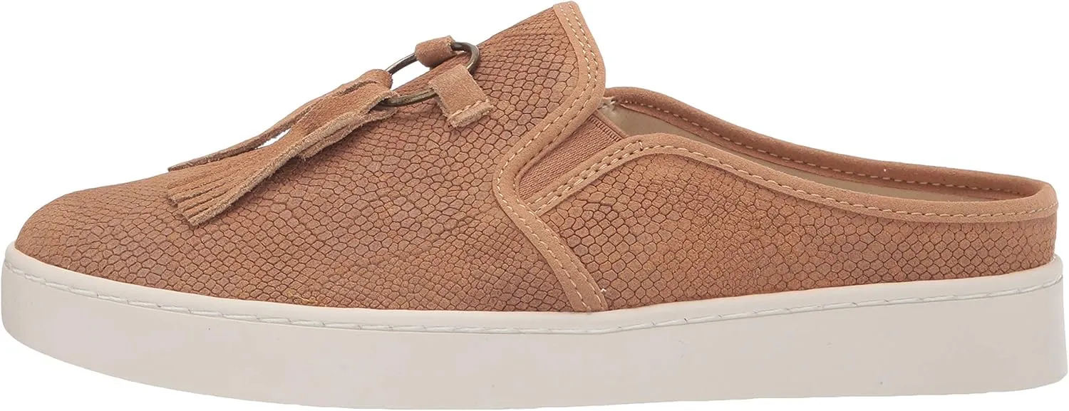 Spenco Women's Bindie Slide Sandal