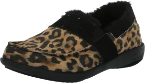Spenco Women's Fiesta Cozier Slipper