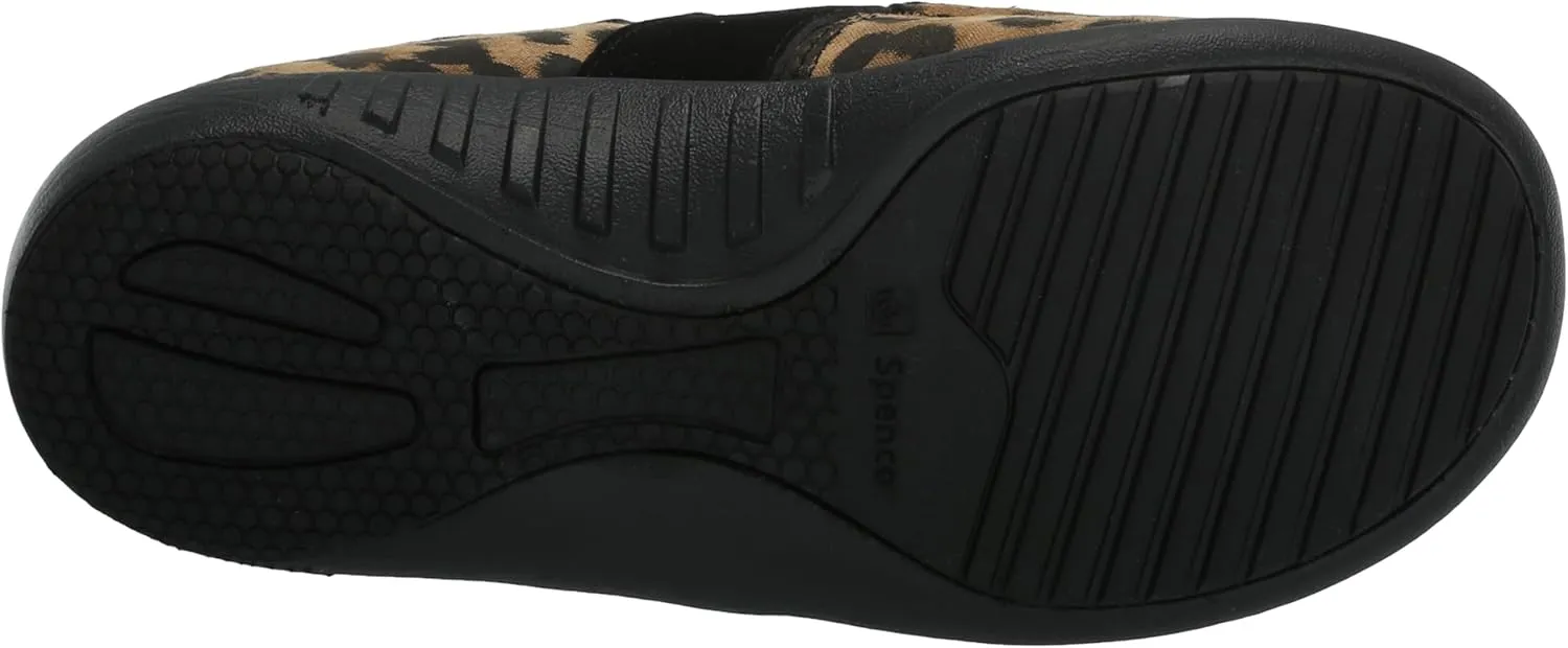 Spenco Women's Fiesta Cozier Slipper