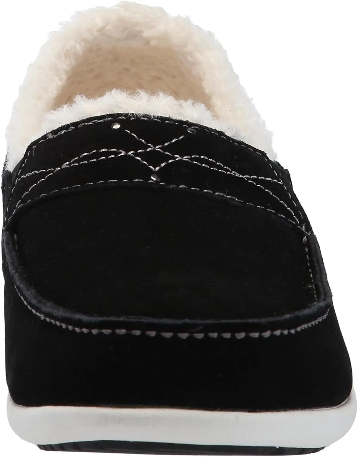 Spenco Women's Fiesta Cozier Slipper