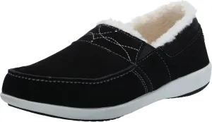 Spenco Women's Fiesta Cozier Slipper