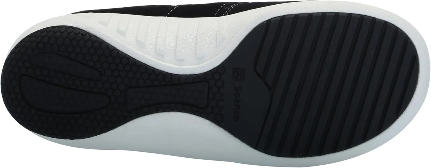 Spenco Women's Fiesta Cozier Slipper