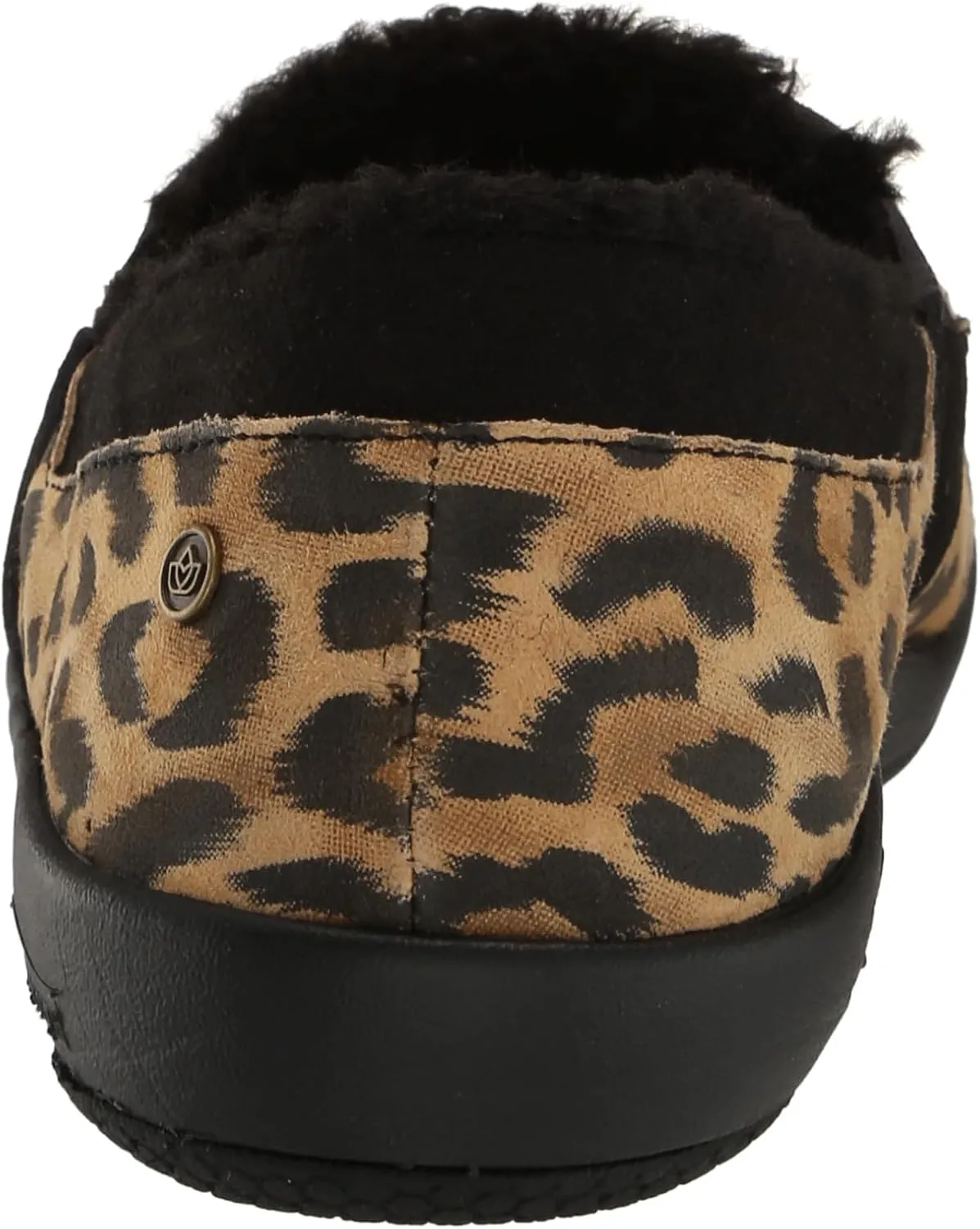 Spenco Women's Fiesta Cozier Slipper