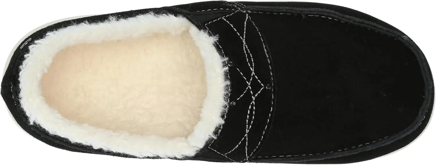 Spenco Women's Fiesta Cozier Slipper