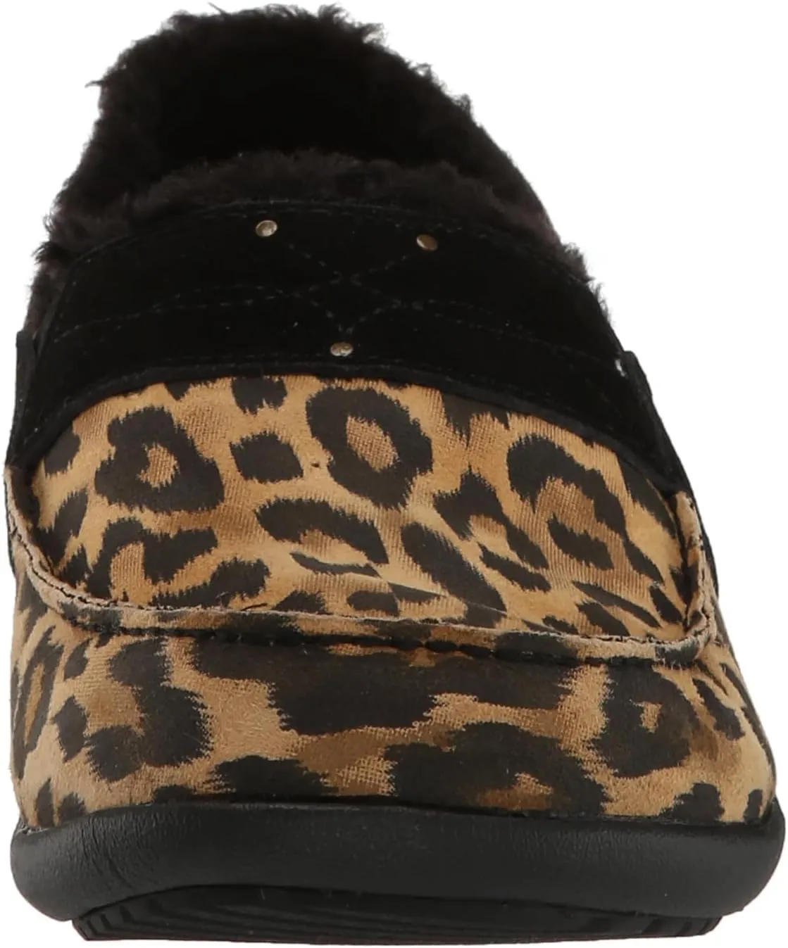 Spenco Women's Fiesta Cozier Slipper