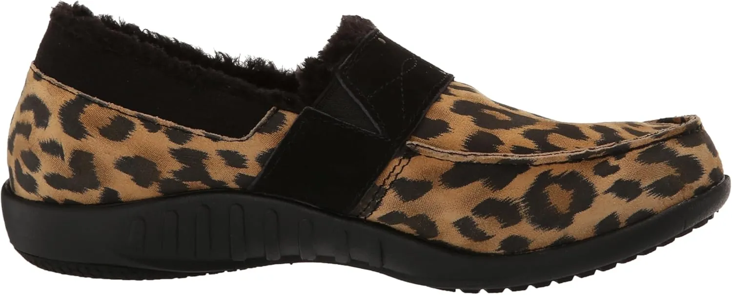 Spenco Women's Fiesta Cozier Slipper