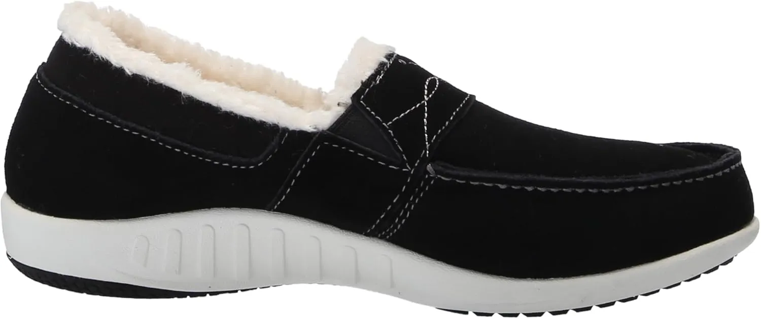 Spenco Women's Fiesta Cozier Slipper