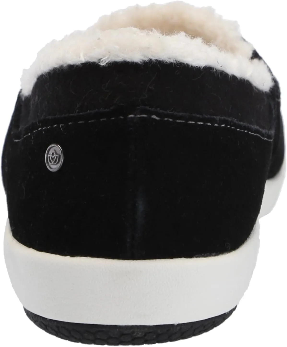 Spenco Women's Fiesta Cozier Slipper