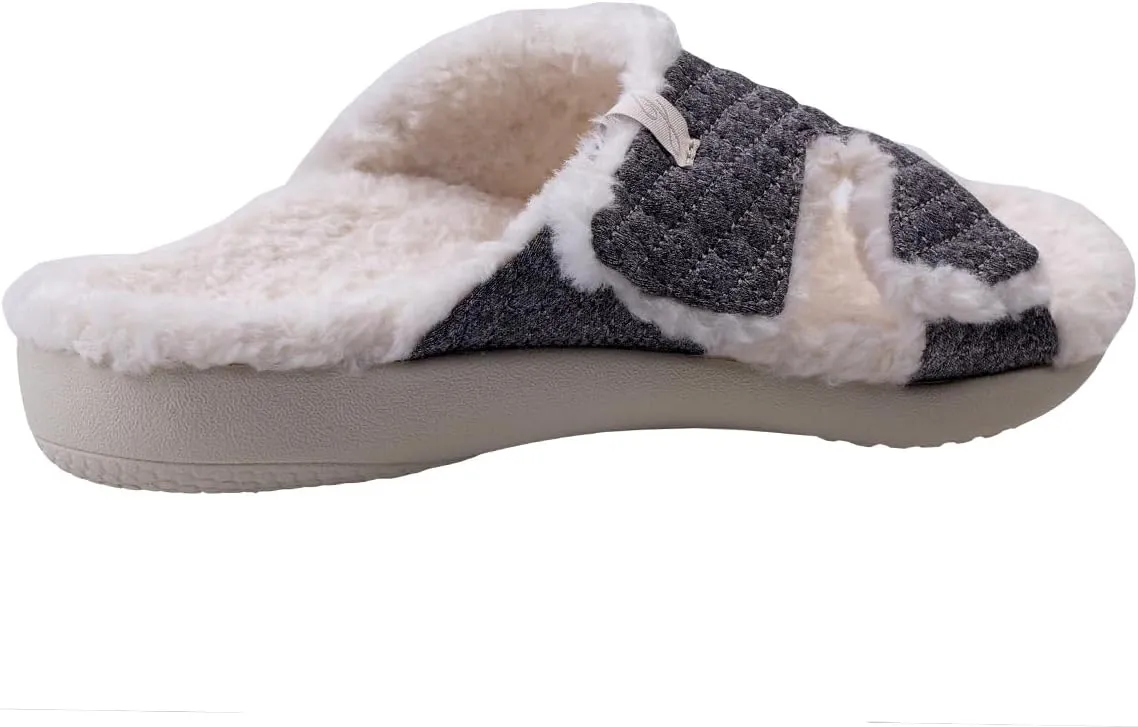 Spenco Women's Janie Slipper