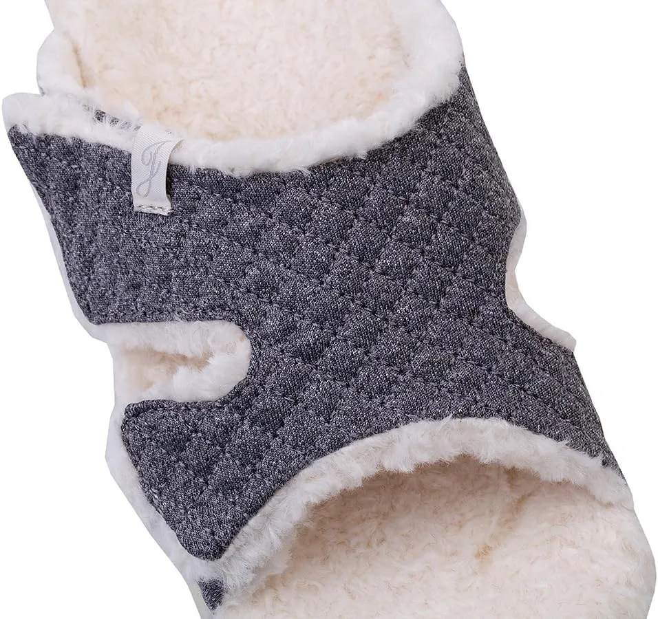 Spenco Women's Janie Slipper