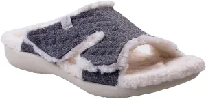 Spenco Women's Janie Slipper
