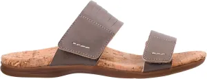 Spenco Women's Layla Slide Sandal
