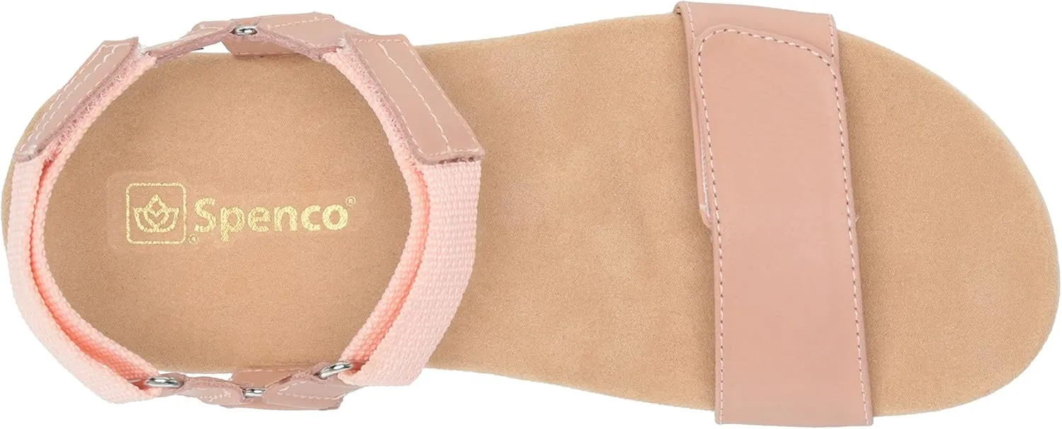 Spenco Women's Sandal