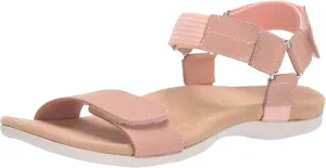 Spenco Women's Sandal