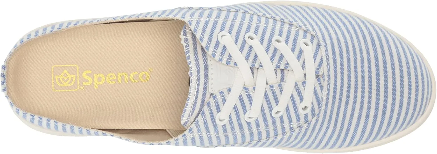Spenco Women's Santa Rosa Mule