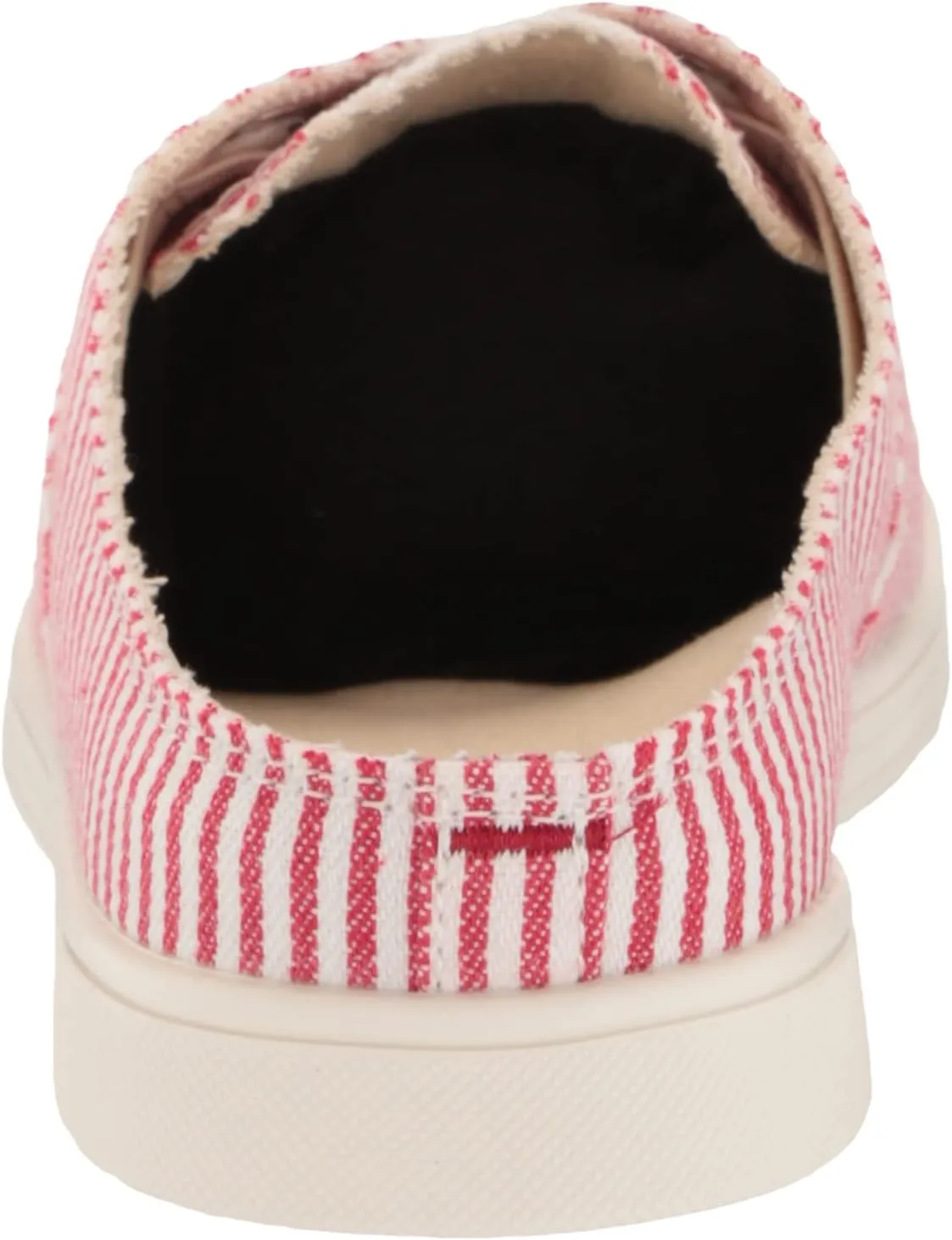 Spenco Women's Santa Rosa Mule