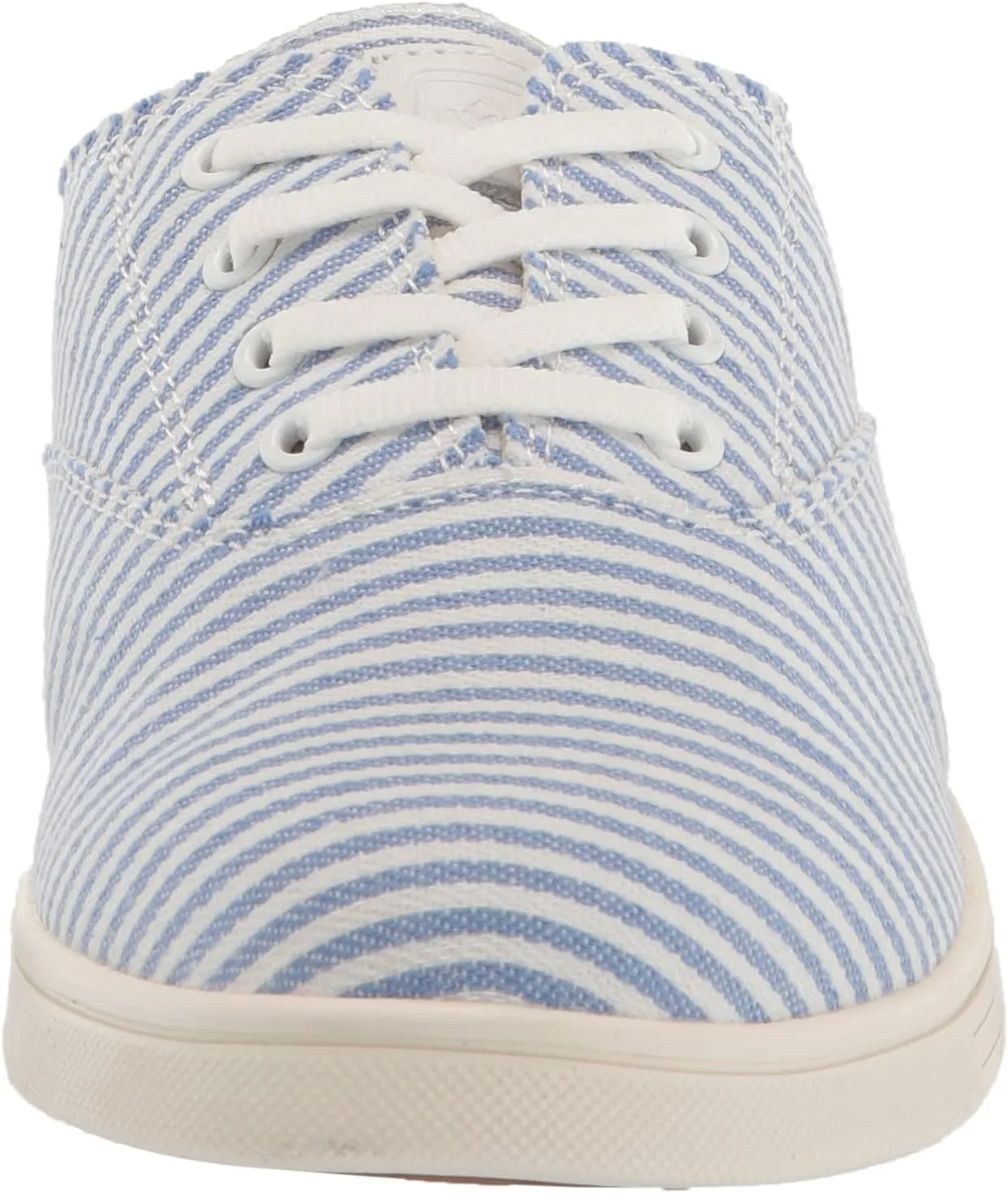 Spenco Women's Santa Rosa Mule