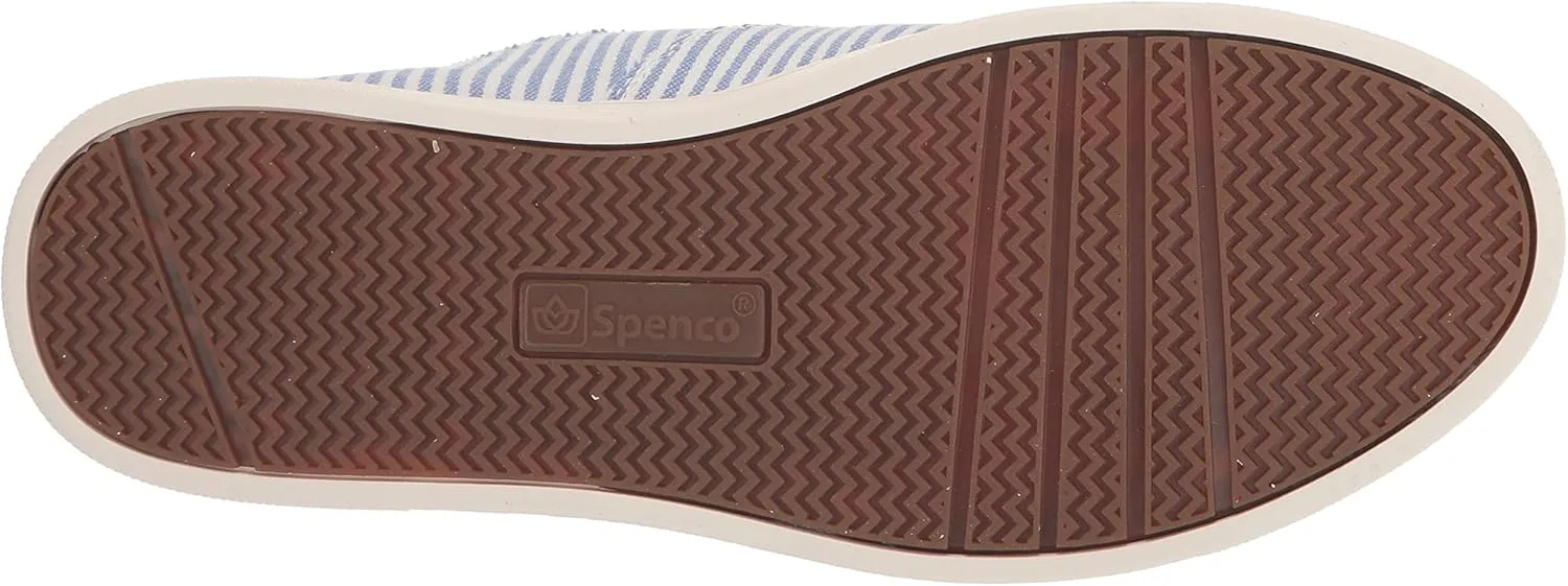 Spenco Women's Santa Rosa Mule