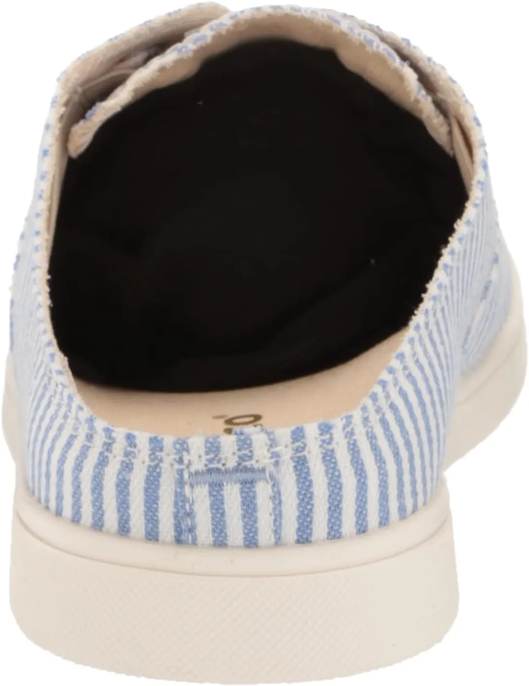 Spenco Women's Santa Rosa Mule