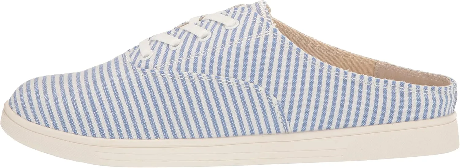 Spenco Women's Santa Rosa Mule
