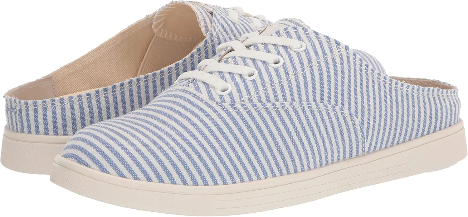 Spenco Women's Santa Rosa Mule