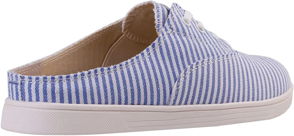 Spenco Women's Santa Rosa Mule