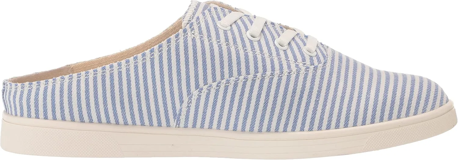 Spenco Women's Santa Rosa Mule