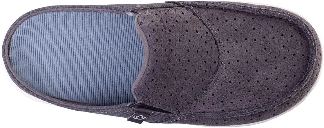 Spenco Women's Siesta Mosaic Mule