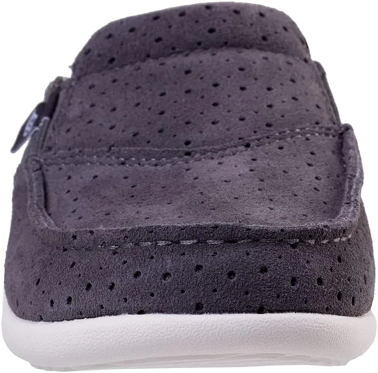Spenco Women's Siesta Mosaic Mule