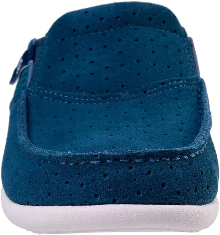 Spenco Women's Siesta Mosaic Mule