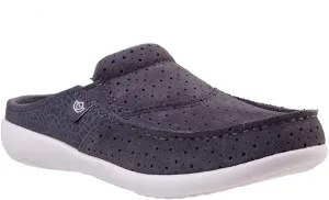 Spenco Women's Siesta Mosaic Mule