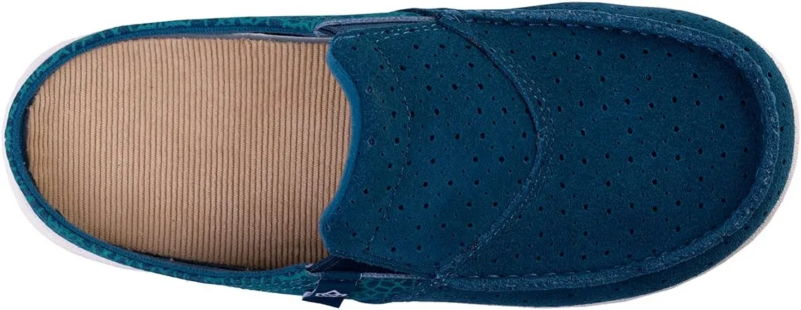 Spenco Women's Siesta Mosaic Mule