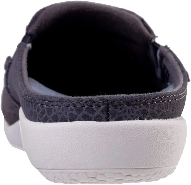 Spenco Women's Siesta Mosaic Mule