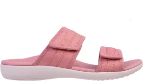 Spenco Women's Style Slide Sandal
