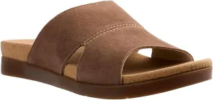 Spenco Women's Sunrise Slide Sandal
