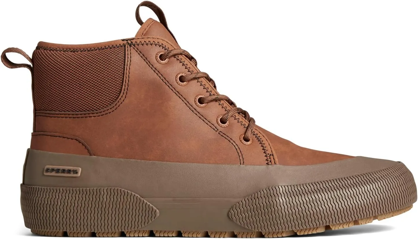 Sperry Men's Halyard Storm Loafer Flat