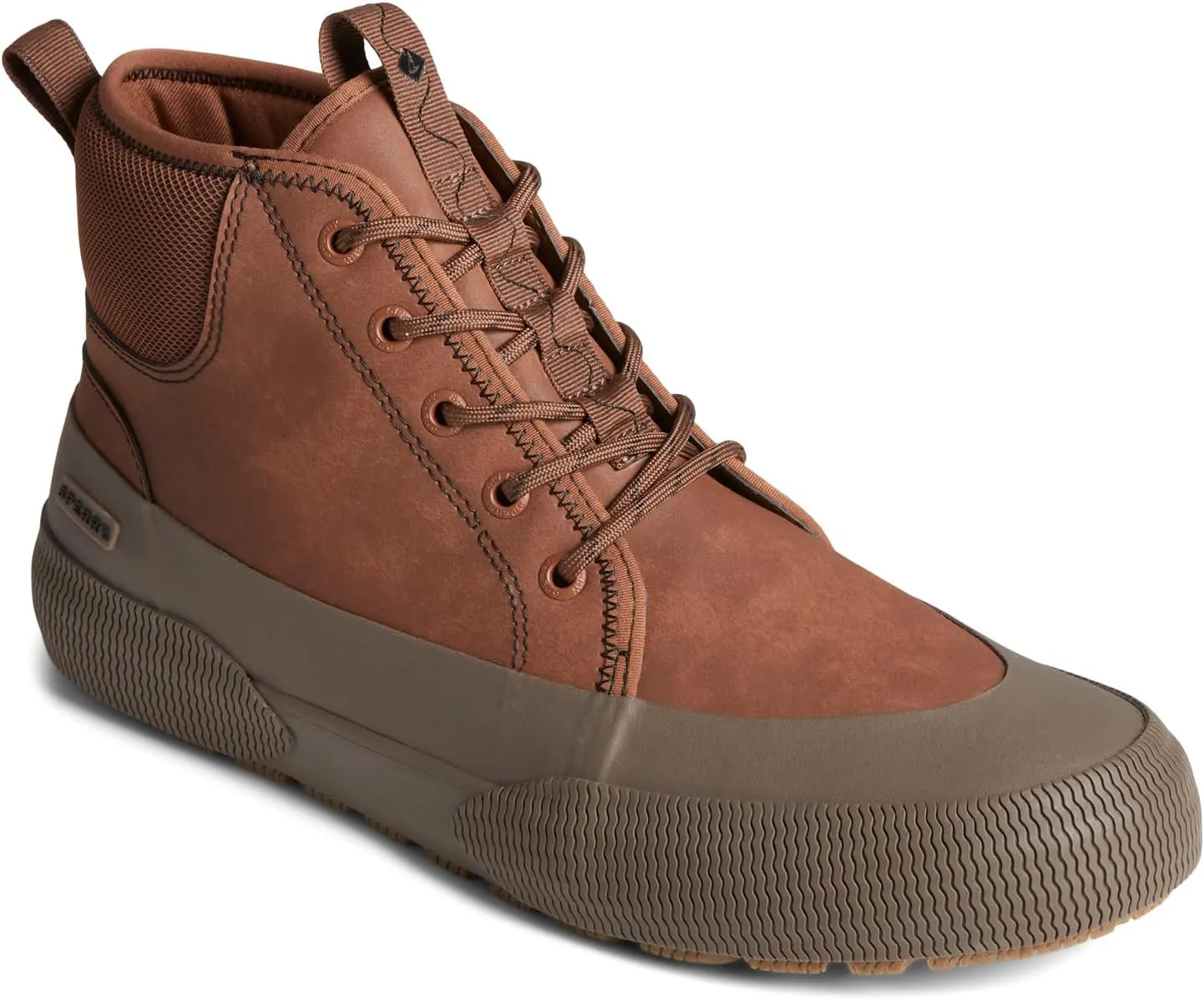 Sperry Men's Halyard Storm Loafer Flat