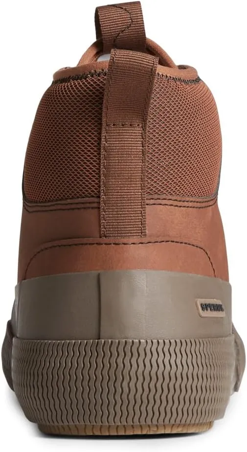 Sperry Men's Halyard Storm Loafer Flat