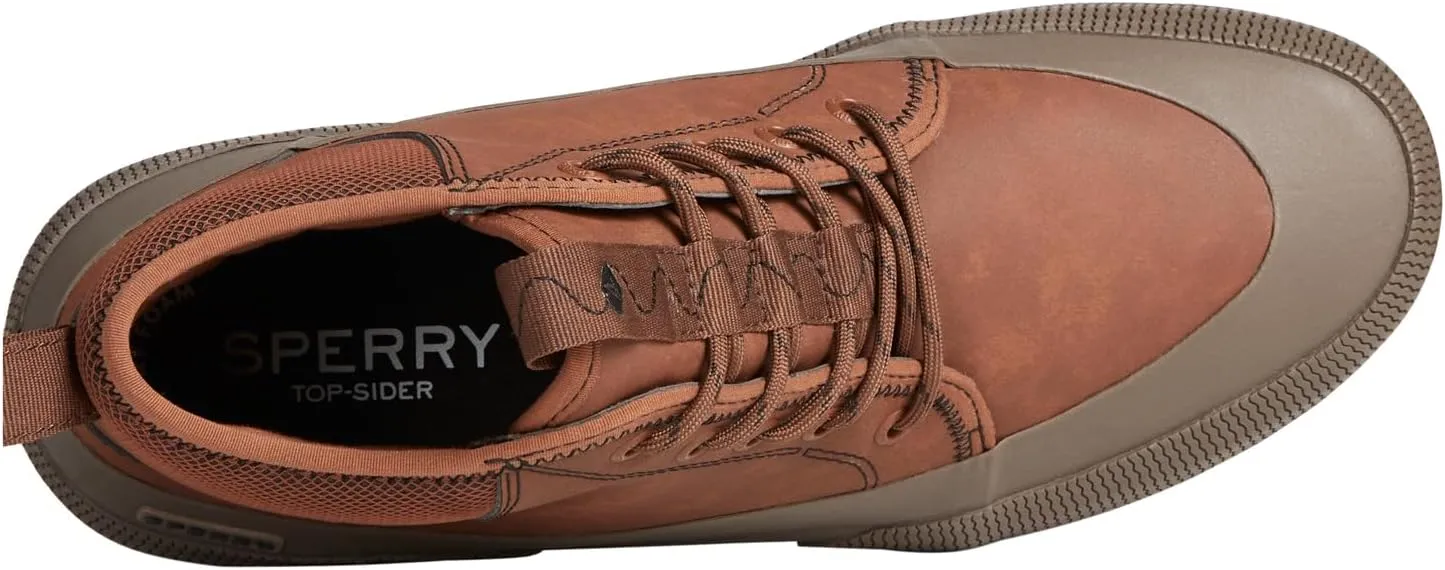 Sperry Men's Halyard Storm Loafer Flat