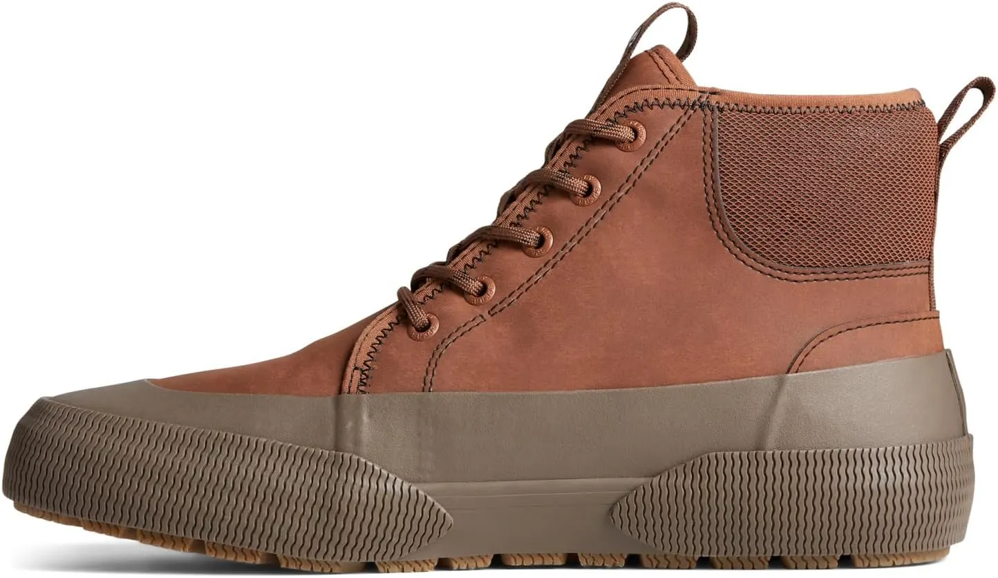 Sperry Men's Halyard Storm Loafer Flat